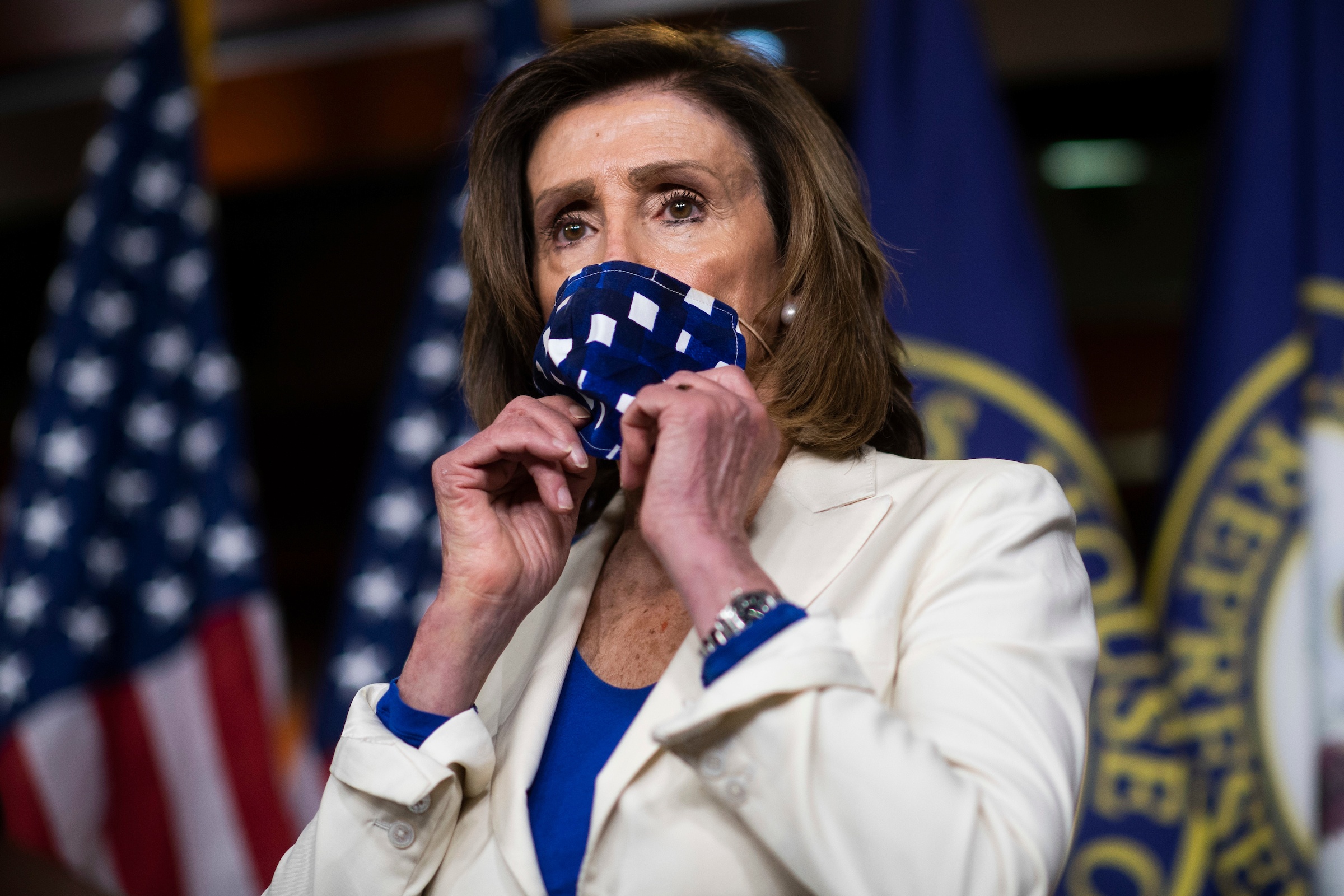 dung khan che mat anh 10