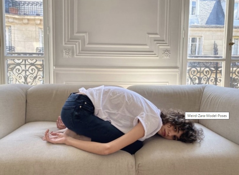 mau Zara tao dang kho do anh 5