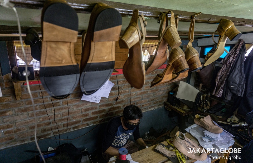 giay tu chan ga anh 9