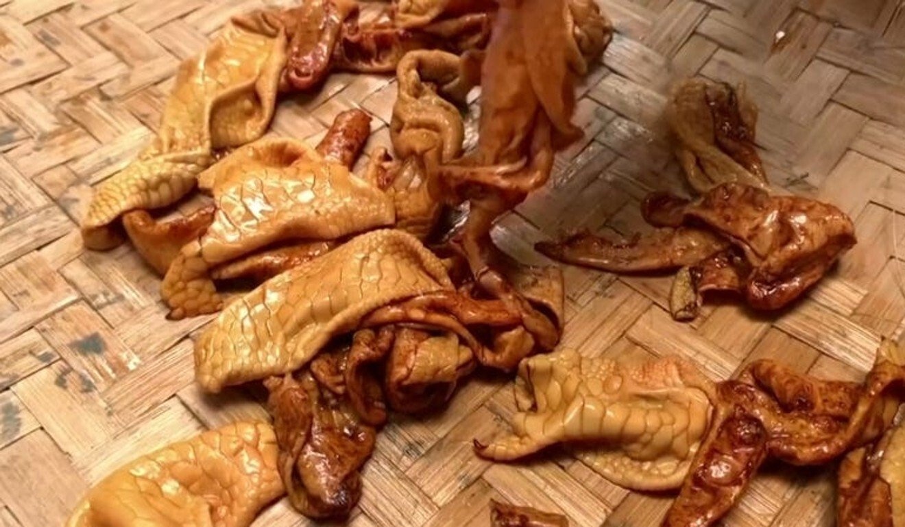 giay tu chan ga anh 4