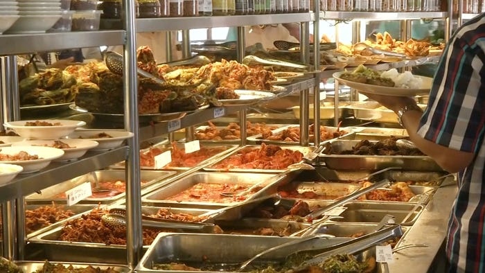 giay tu chan ga anh 8