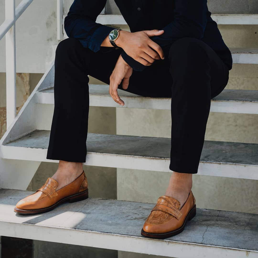 giay tu chan ga anh 16