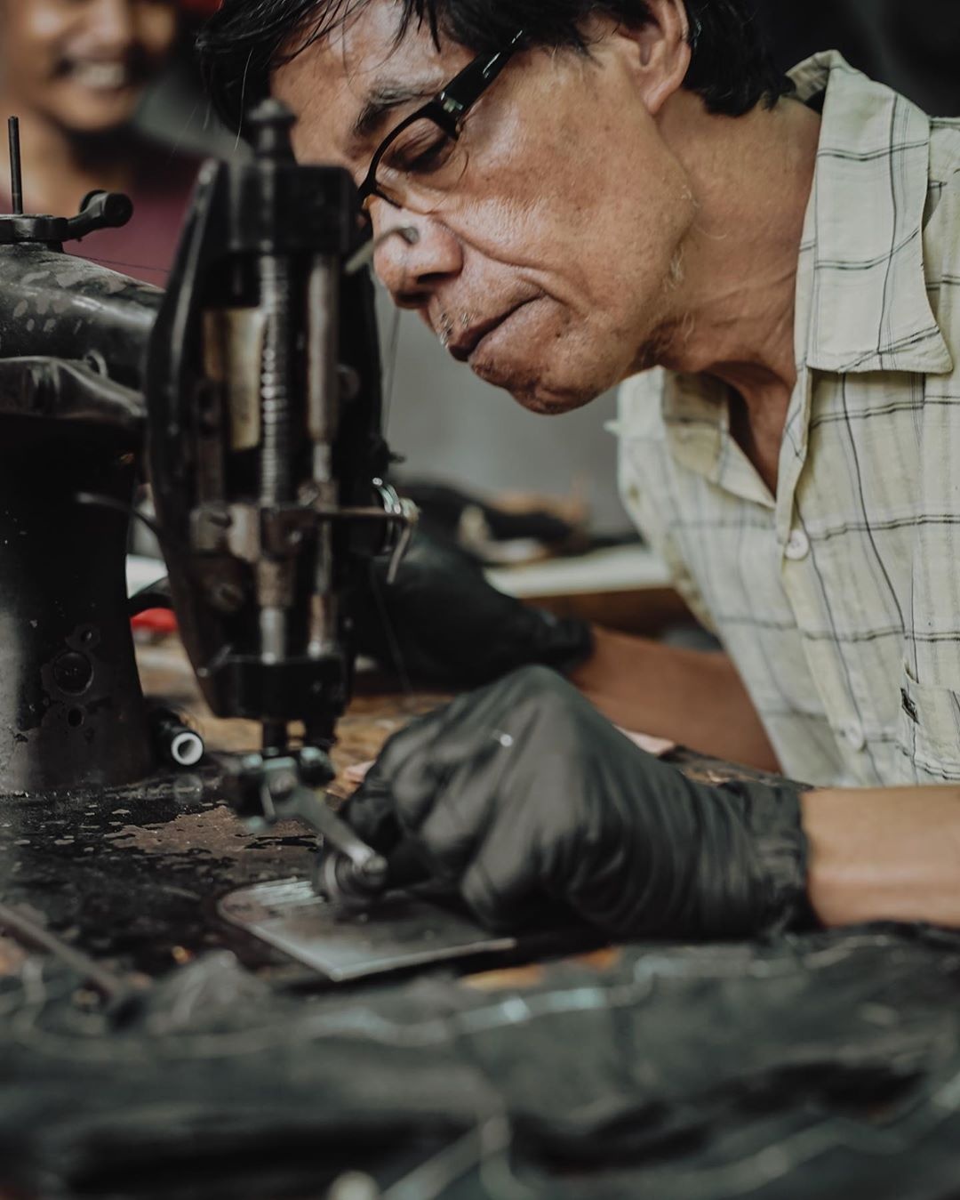 giay tu chan ga anh 11