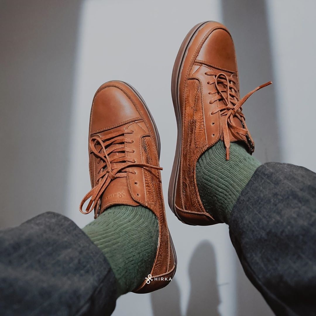 giay tu chan ga anh 10