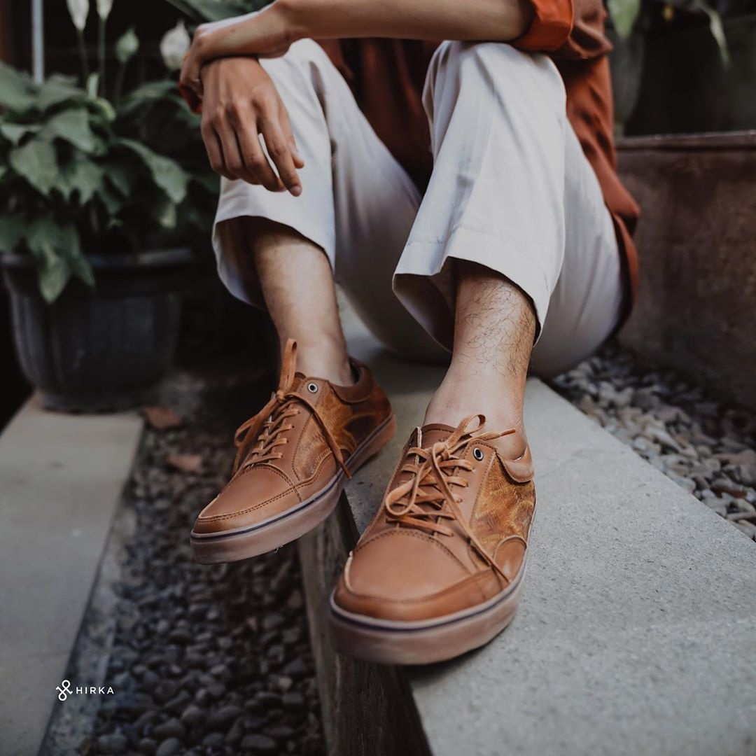 giay tu chan ga anh 14