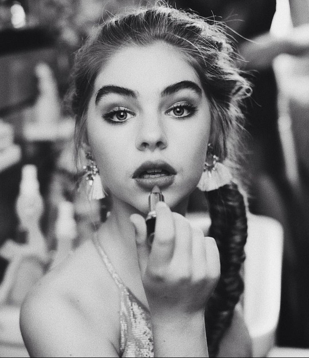 mau nhi dep nhat the gioi anh 12