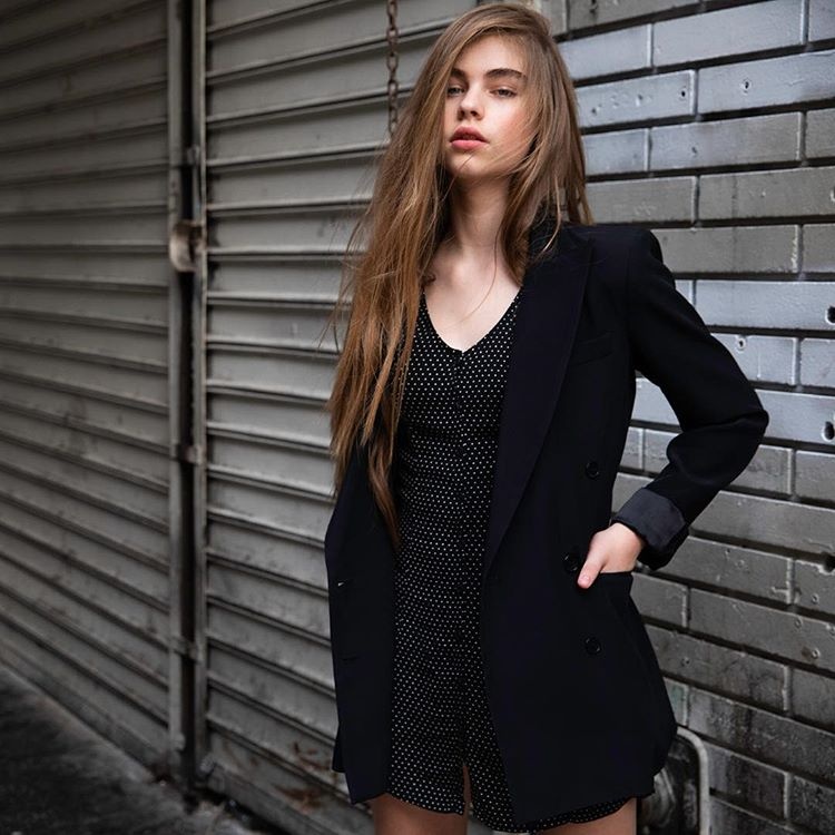 mau nhi dep nhat the gioi anh 10