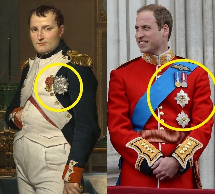 tai sao logo nam ben trai anh 2