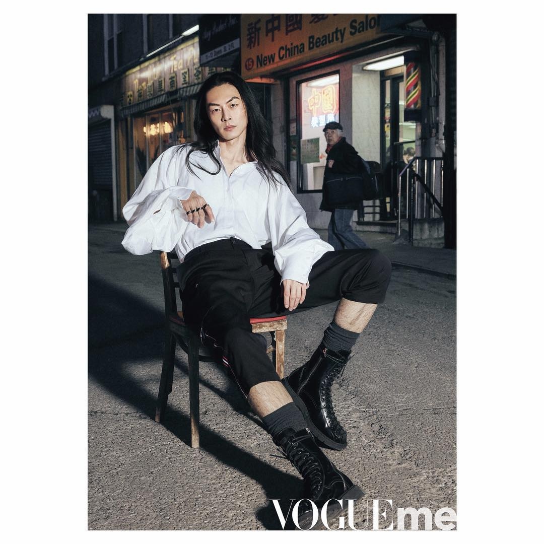 nguoi mau phi gioi tinh anh 4