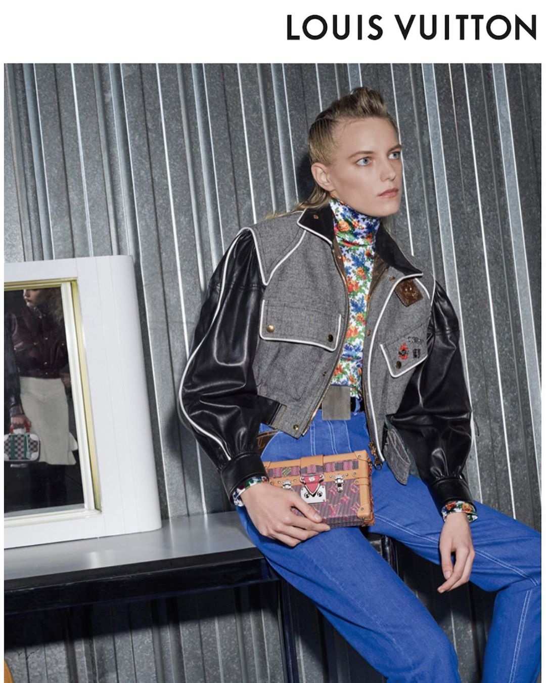 nguoi mau phi gioi tinh anh 26