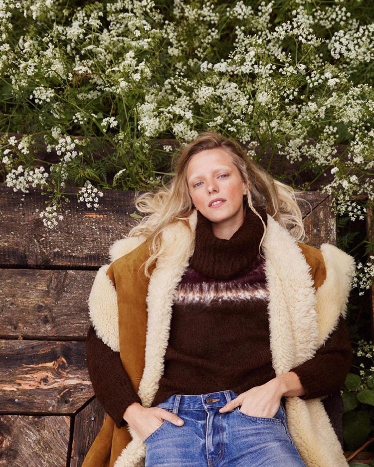 nguoi mau phi gioi tinh anh 25