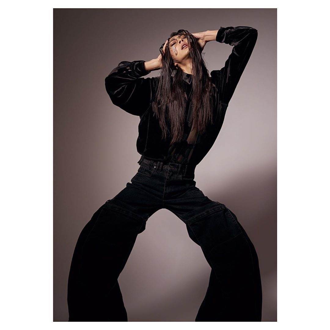 nguoi mau phi gioi tinh anh 3