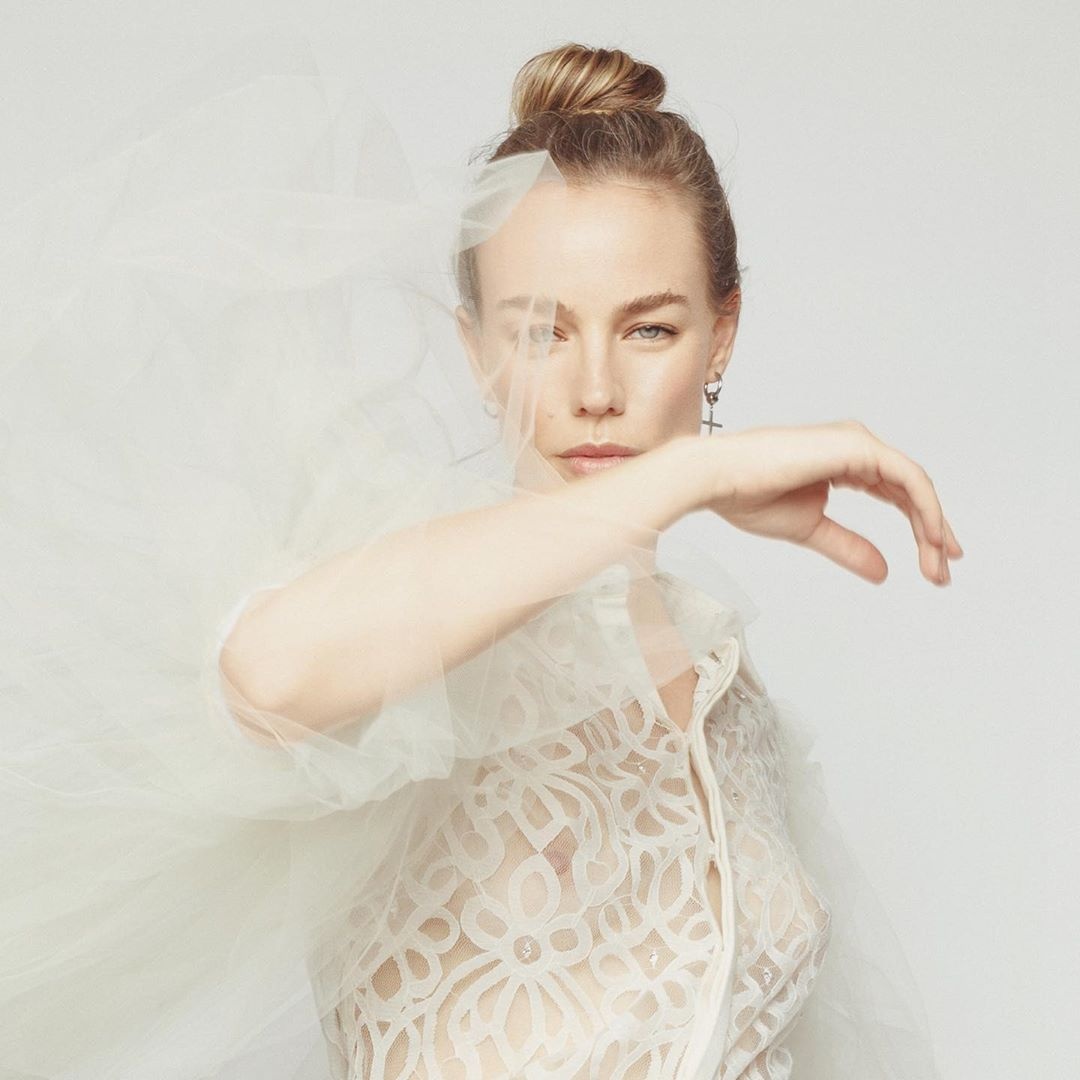 nguoi mau phi gioi tinh anh 12