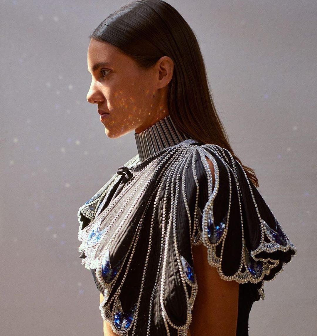 nguoi mau phi gioi tinh anh 8