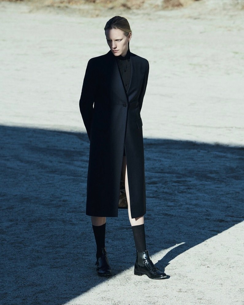 nguoi mau phi gioi tinh anh 24