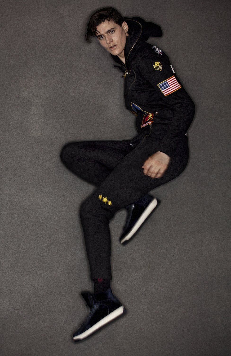 nguoi mau phi gioi tinh anh 21