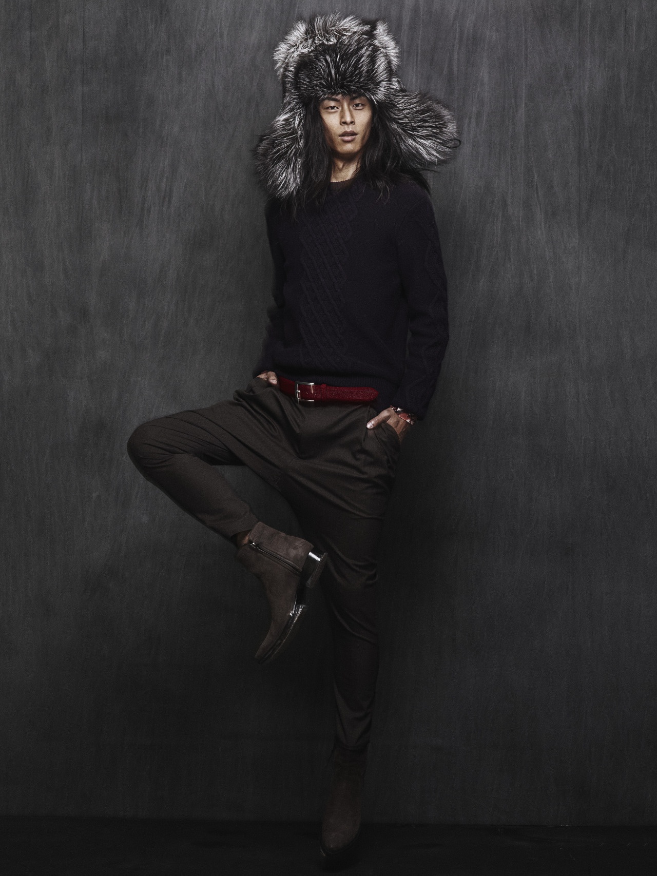 nguoi mau phi gioi tinh anh 5