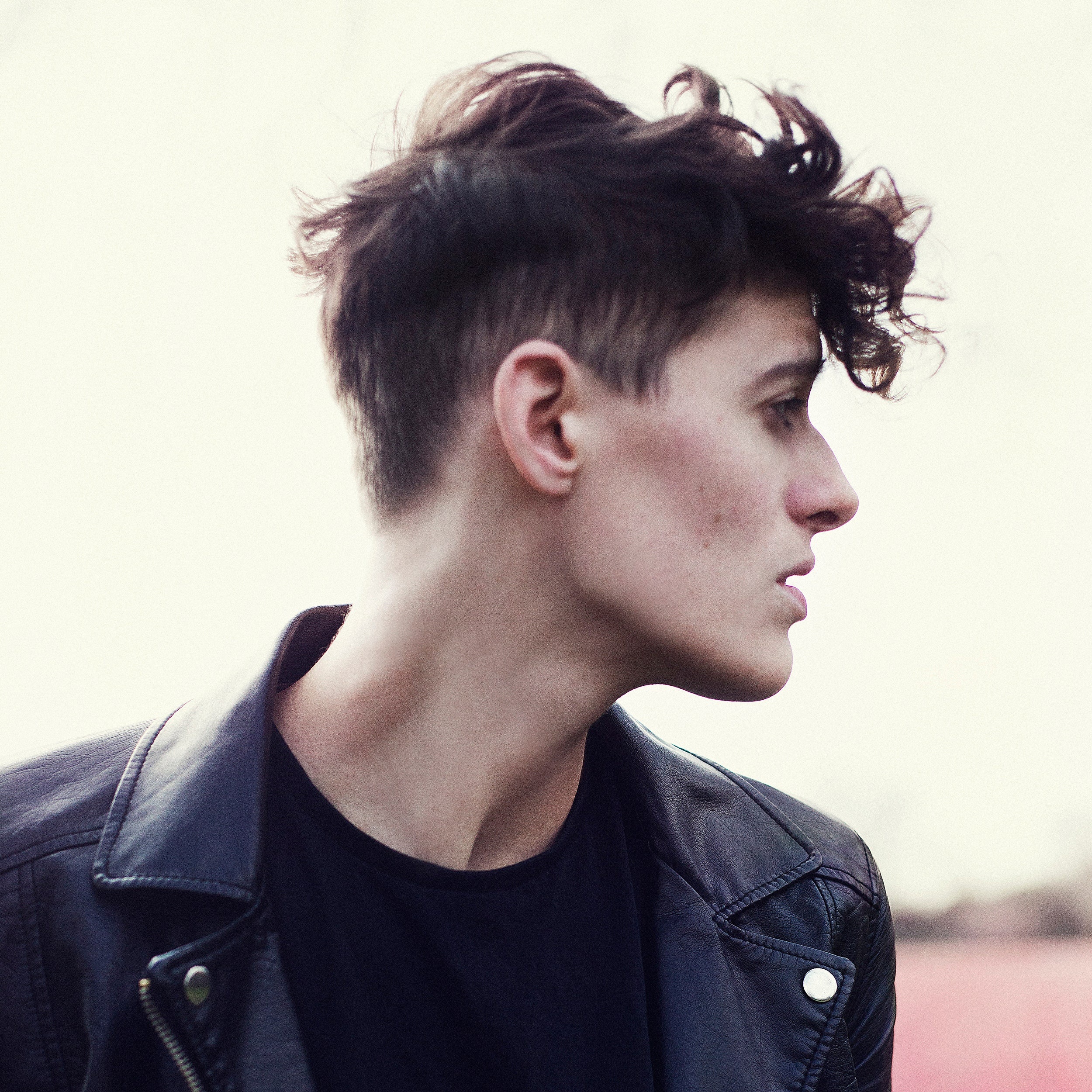 nguoi mau phi gioi tinh anh 17