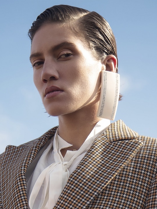 nguoi mau phi gioi tinh anh 7