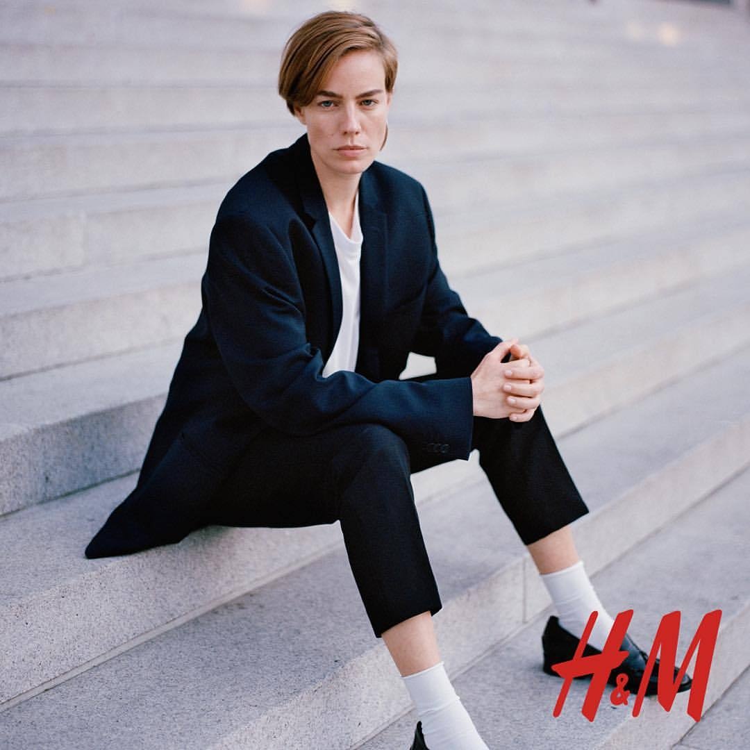 nguoi mau phi gioi tinh anh 13