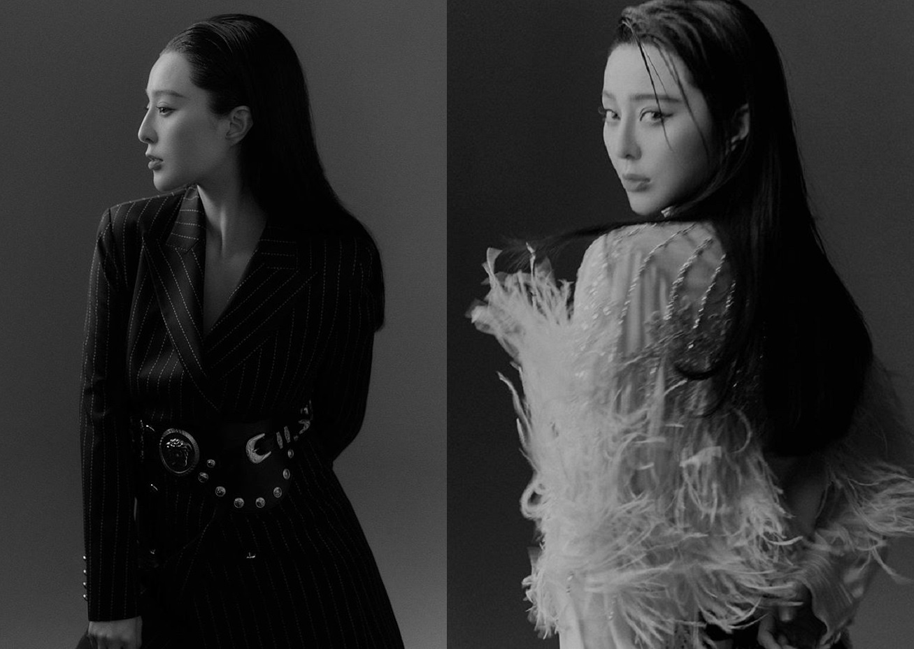 Pham Bang Bang van xinh dep, tre trung o tuoi 38 hinh anh