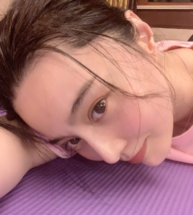 Phạm Băng Băng trên tạp chí ảnh 9 Pham Bang Bang tren tap chi anh 9