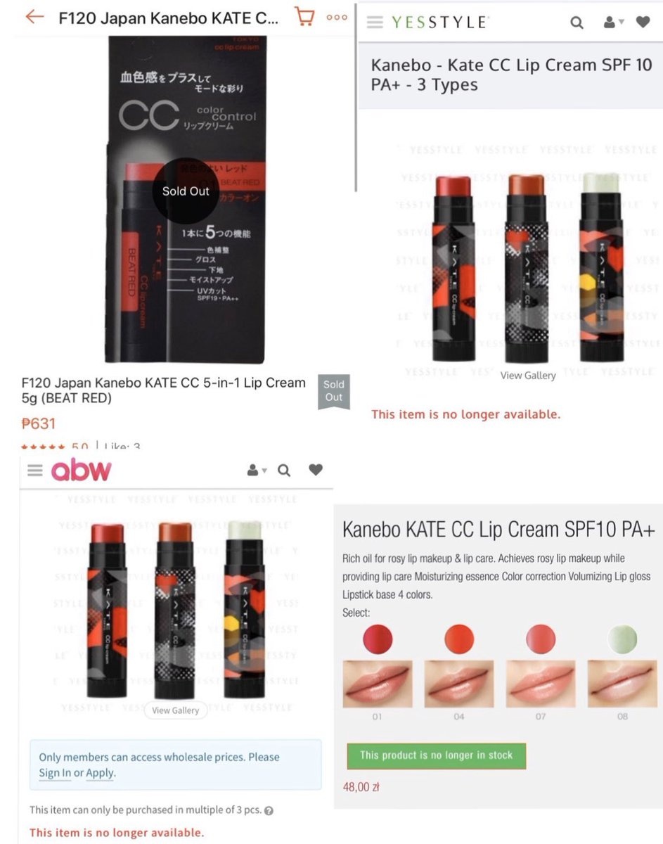 giày Jungkook ảnh 7 giay Jungkook anh 7