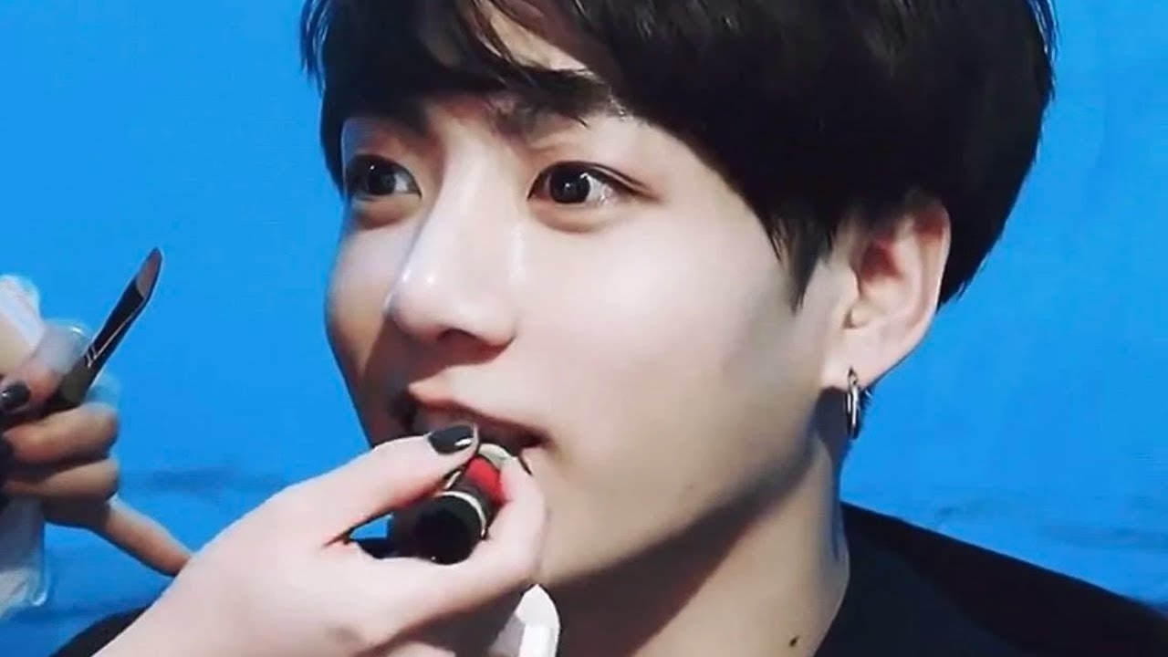 giày Jungkook ảnh 6 giay Jungkook anh 6