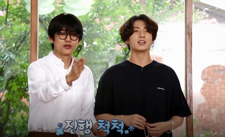 giay Jungkook anh 10