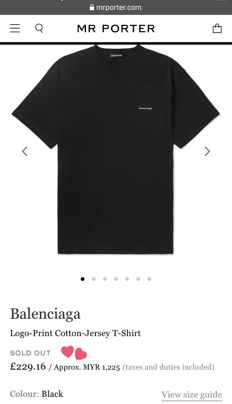 giay Jungkook anh 11