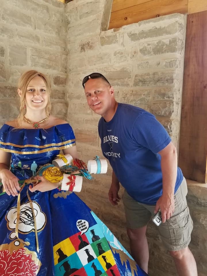 vay tu bang dinh anh 14