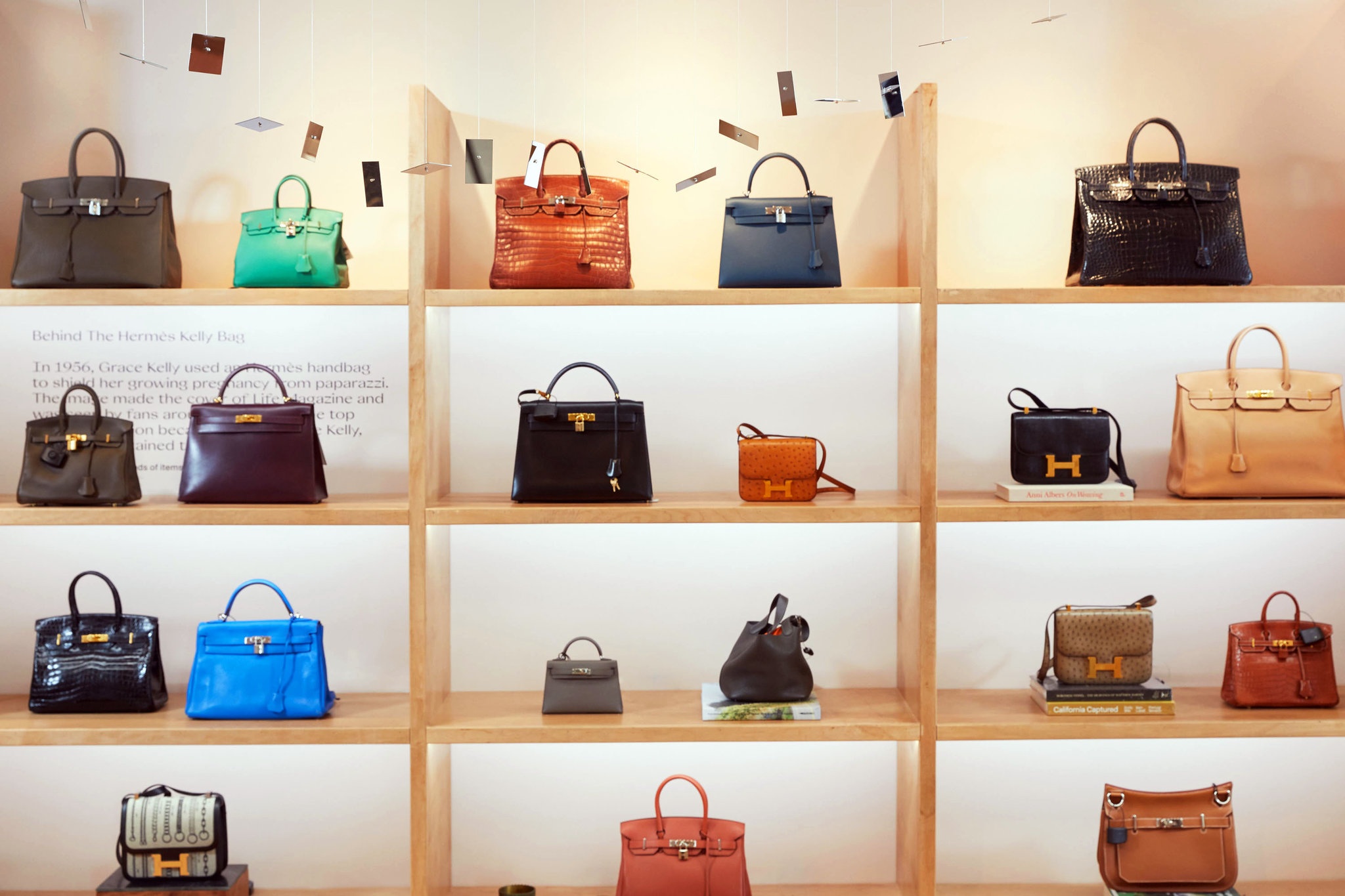 đường dây làm túi Hermès giả ảnh 2 duong day lam tui Hermes gia anh 2