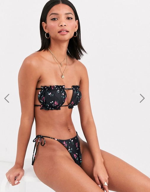 bikini khẩu trang ảnh 4 bikini khau trang anh 4