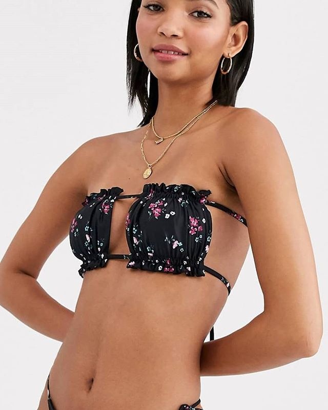 bikini khẩu trang ảnh 3 bikini khau trang anh 3
