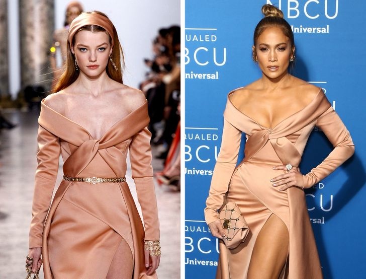 sao mac dep hon nguoi mau anh 1