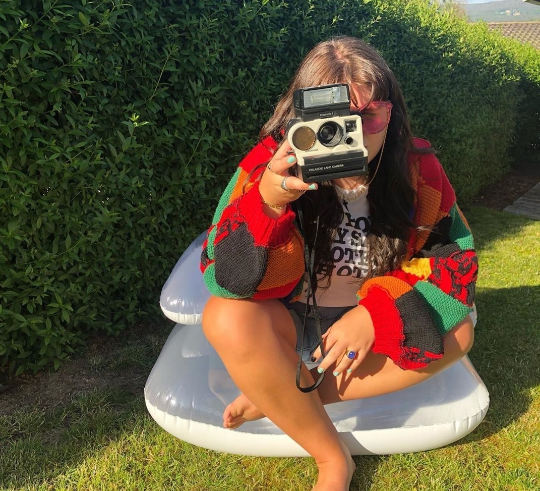 ao len Harry Style anh 3