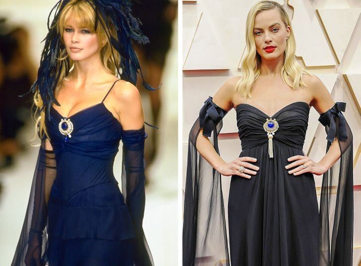 sao mac dep hon nguoi mau anh 2