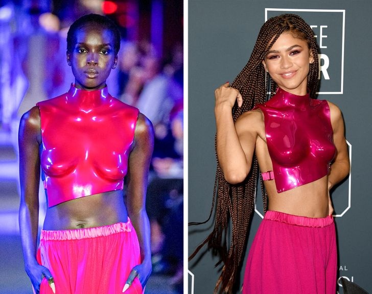 sao mac dep hon nguoi mau anh 3