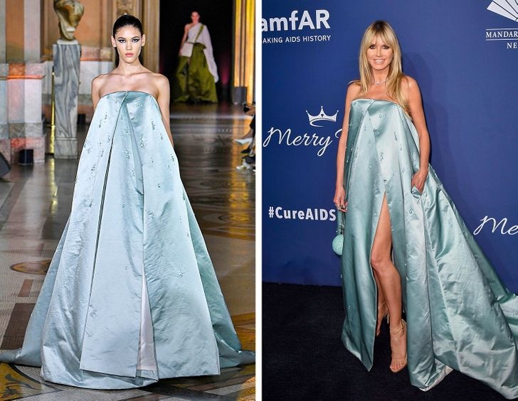 sao mac dep hon nguoi mau anh 5