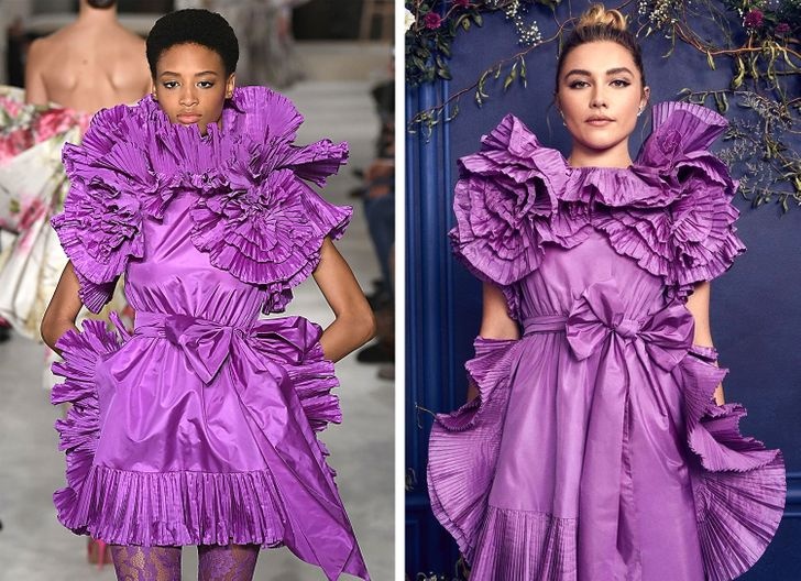 sao mac dep hon nguoi mau anh 6