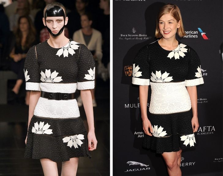 sao mac dep hon nguoi mau anh 8