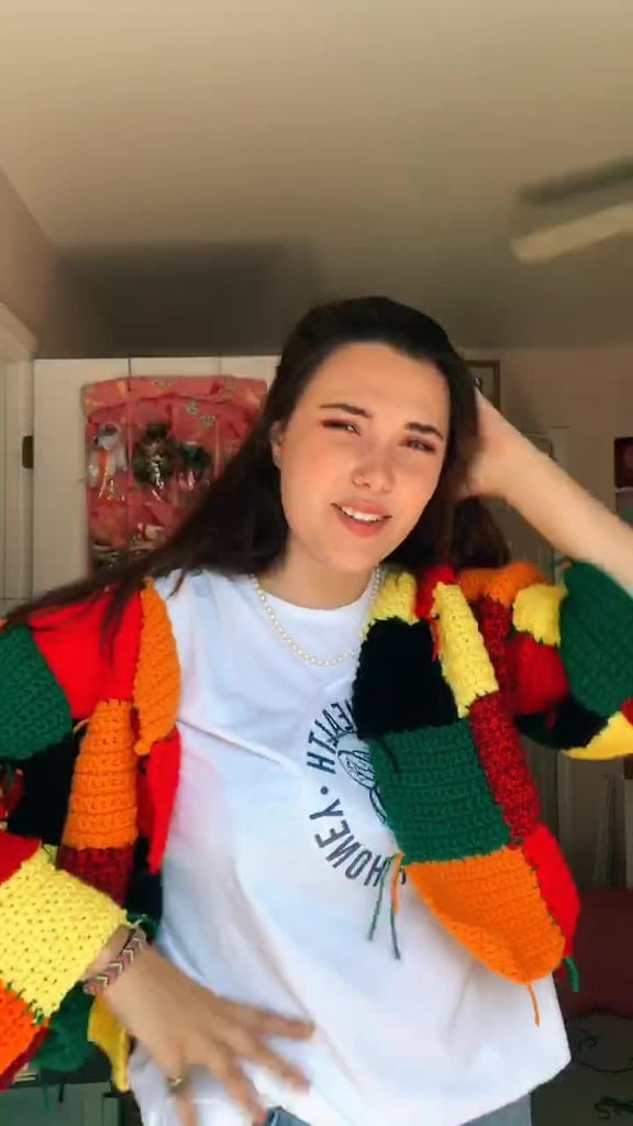 ao len Harry Style anh 5