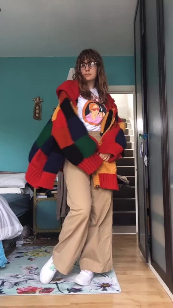 ao len Harry Style anh 4