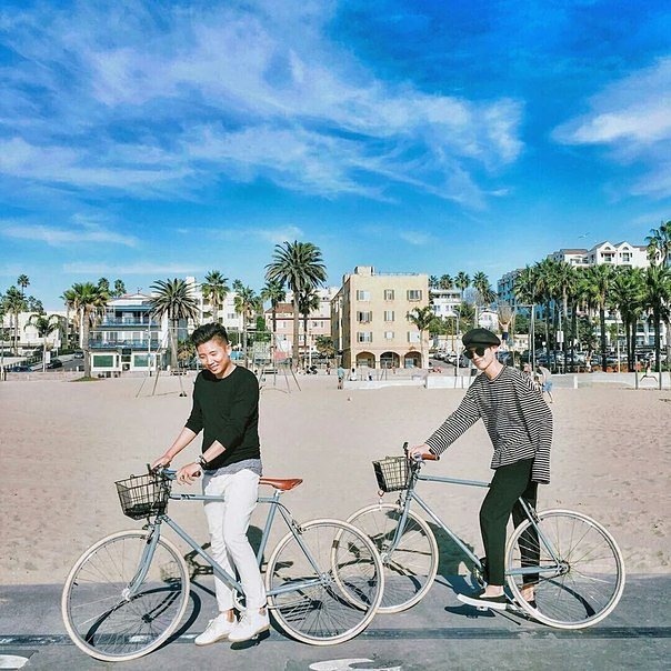 park bo gum tap luyen ra sao anh 7