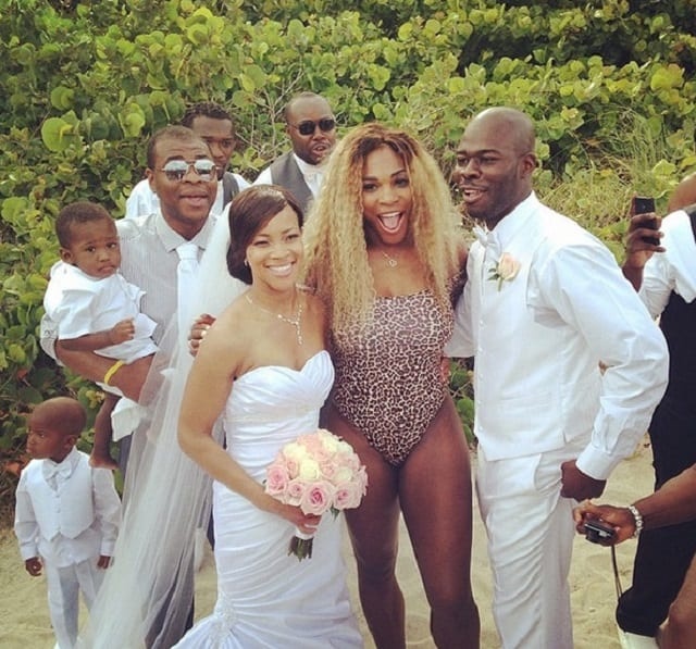 mac do noi hon co dau anh 3