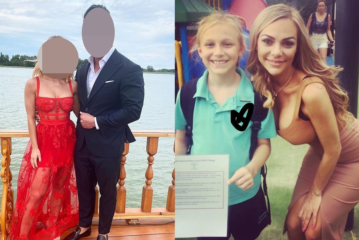 Mac vay noi hon co dau va nhung bo do bi nem da vi kem duyen hinh anh