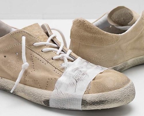 giày Converse bẩn ảnh 4 giay Converse ban anh 4