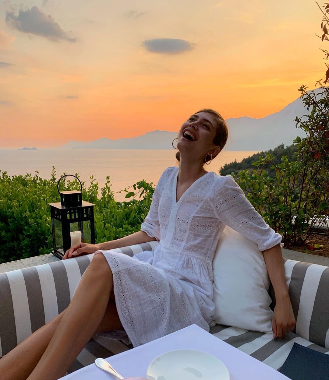 nguoi mau chuyen gioi anh 8