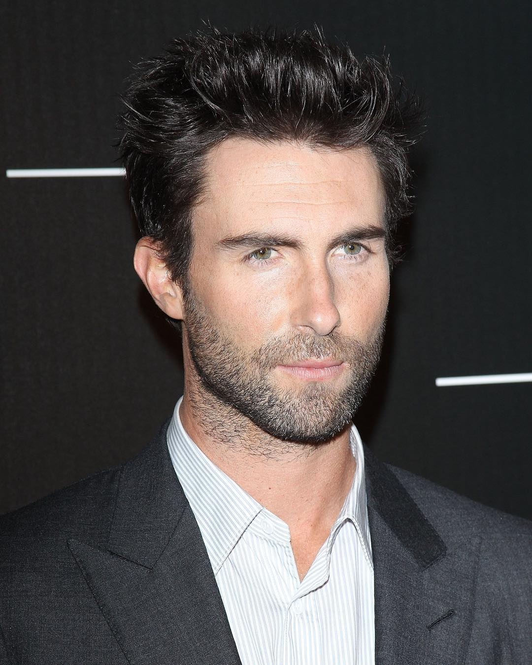 adam levine mv ảnh 10 adam levine mv anh 10