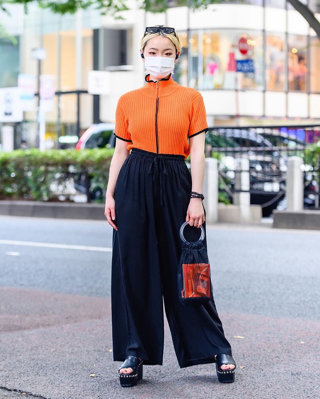 xu huong dep sandal mua he anh 43